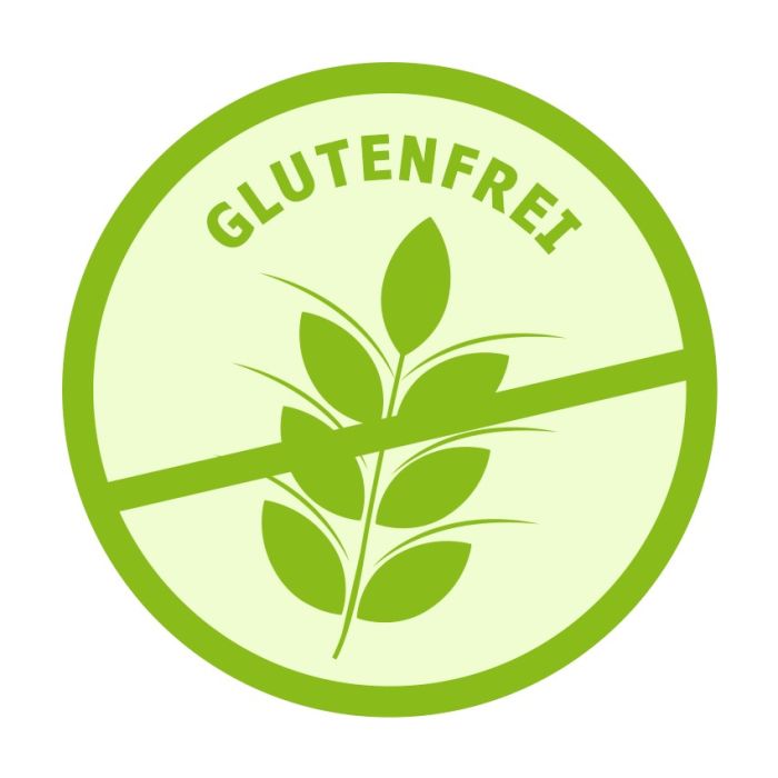 6 Pack: HiPP Carrot with Potato (6x190g)