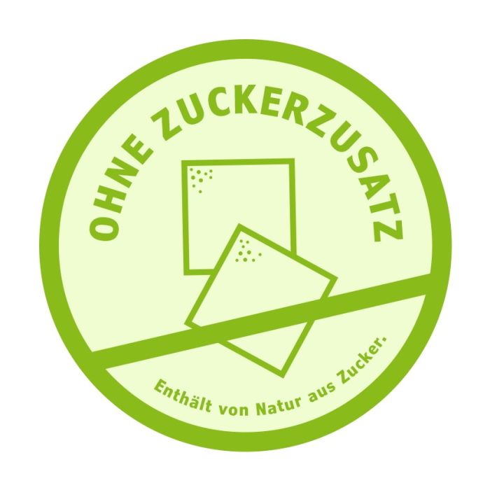 6 Pack: HiPP Good Night Semolina Porridge, pure (6x190g)